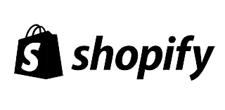 Agence SEO Shopify