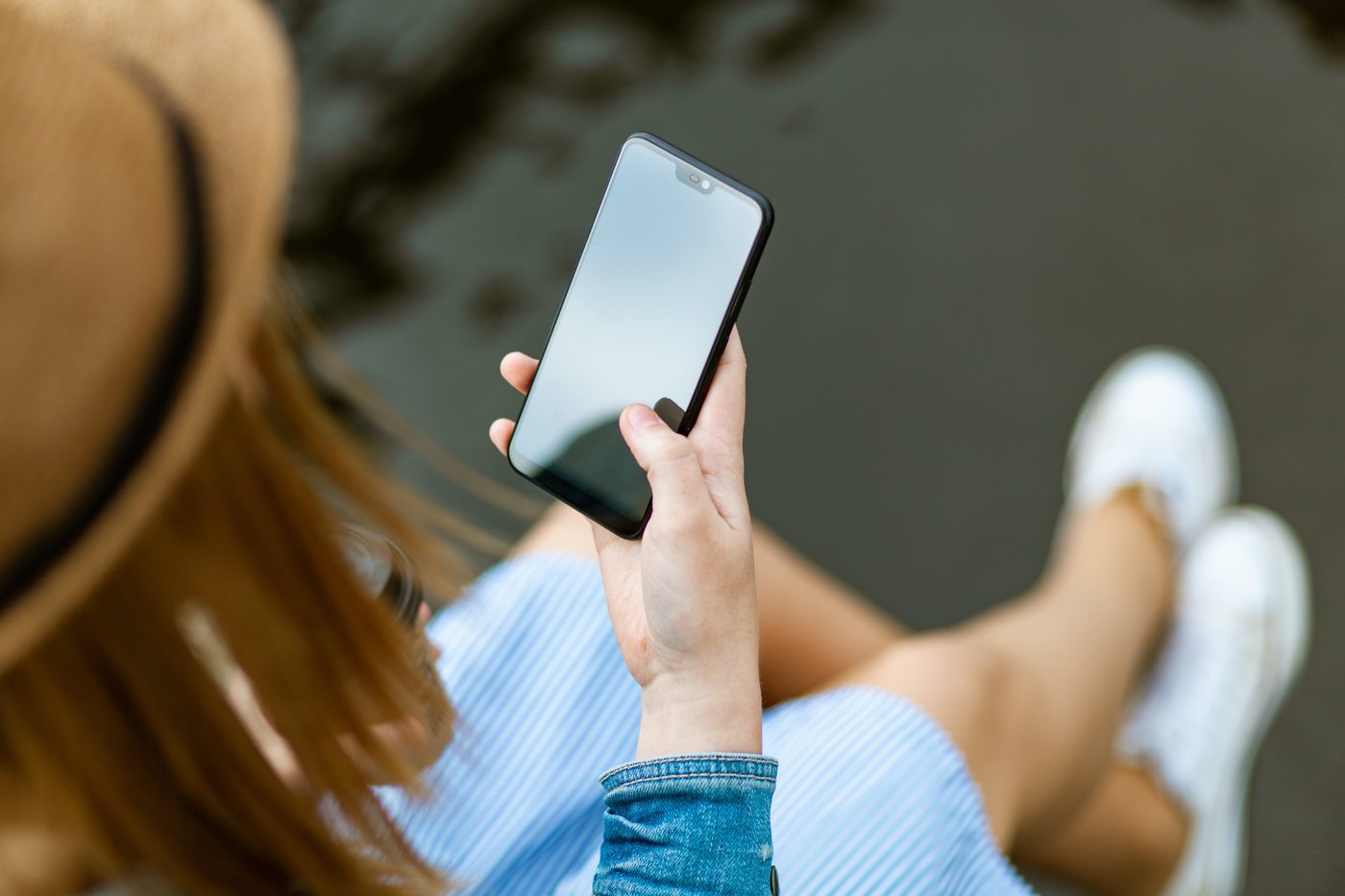 Les bonnes pratiques de Google Mobile First