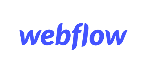 Utiliser Webflow pour le E-commerce