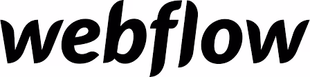Agence SEO Webflow