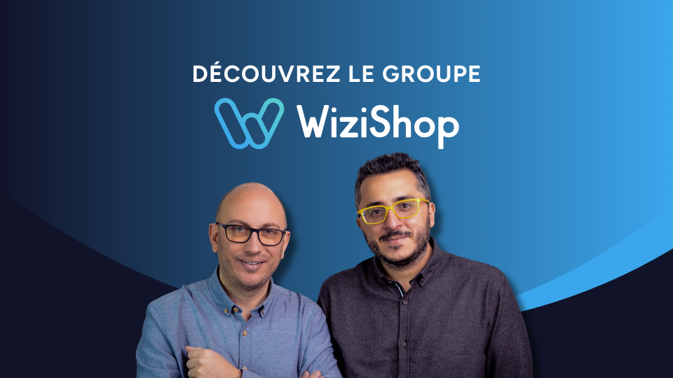 Wizishop est une plateforme e-commerce qui permet aux entreprises de créer et de gérer leur boutique en ligne de manière efficace et professionnelle. 