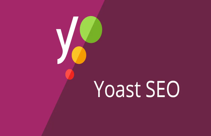 Fonctionnement et avantages de Yoast SEO pour Wordpress