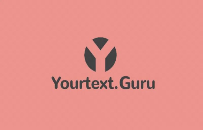 Les fonctionnalités de Yourtextguru