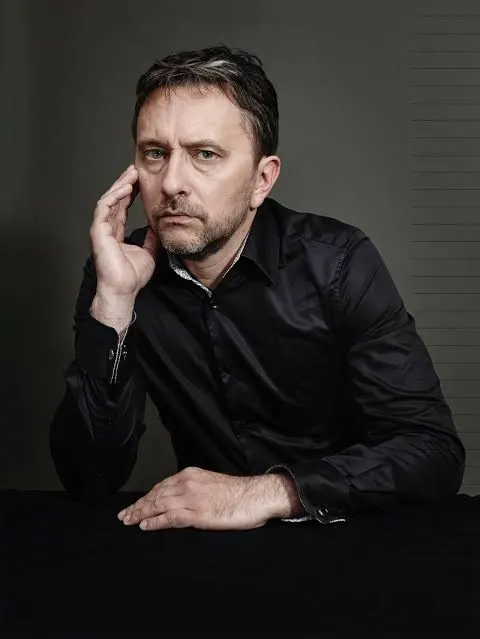 Frédéric Viguier