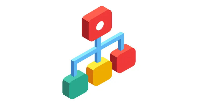 Création d'un sitemap gratuitement