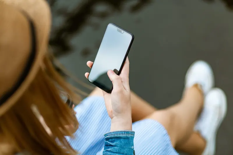 Les bonnes pratiques de Google Mobile First