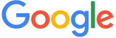 Logo Google