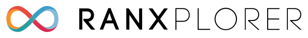 Ranxplorer