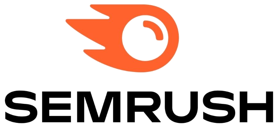Semrush